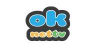 Oknettv pty ltd
