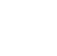 My mind coach