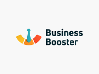 The business booster