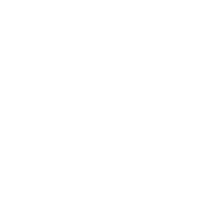 Thaya, arquitectura bioclimatica