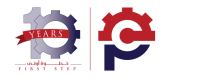 Professional engineering co ltd