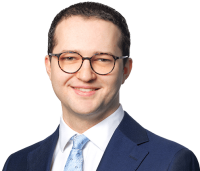 Benjamin ryan communities