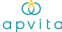 Autonomie plus (réseau cap vital santé)