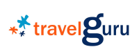 Travel guru australia pty ltd