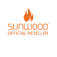 Sunwood Entertainment