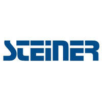 Johannes steiner gmbh & co. kg