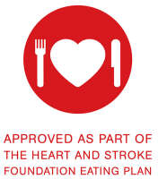 The heart and stroke foundation south africa