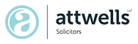 Attwells solicitors llp