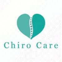 Chirocare
