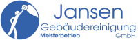 Gebäudereinigung p. m. jansen gmbh