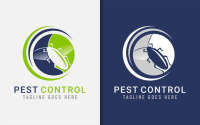 Research Fumigation Co.