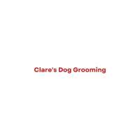 Clare's Dog Grooming