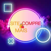 Site compre Mais