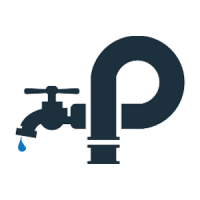 Plumb smart, inc.
