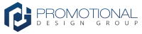 Promotional design group