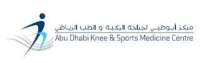 Abu dhabi knee & sports medicine centre