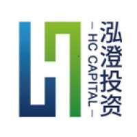 Hanxiputai (Beijing) Hospital Investment Management