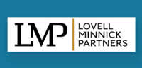 Lmp equity partners
