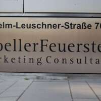 Moellerfeuerstein marketing consultants gmbh