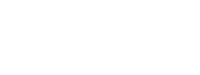 Any store gift card