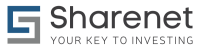 Sharenet (pty) ltd