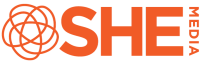 Mo shé media