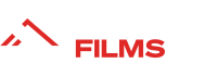 Synergy films gmbh
