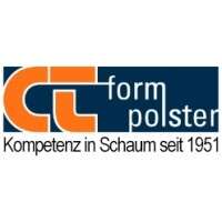 Eurofoam deutschland gmbh schaumstoffe