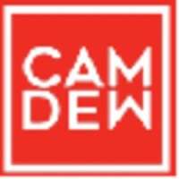 camdew