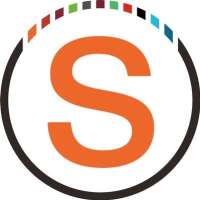 Santedfincas