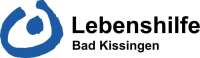 Lebenshilfe bad kissingen