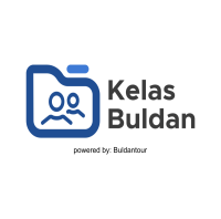 Buldantour