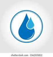 Industrial water services