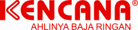 Kencana tour