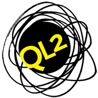 Ql2 dance inc
