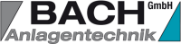Bach anlagentechnik gmbh