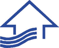 Wasser nord gmbh & co kg