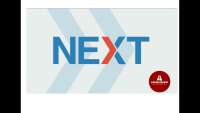 Nextprogram