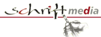 Schriftmedia