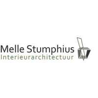 Melle stumphius - interieurarchitectuur