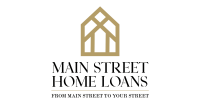 Mainstreet mortgage