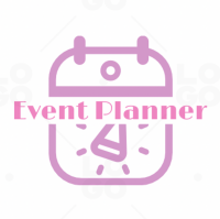On the go concierge & events