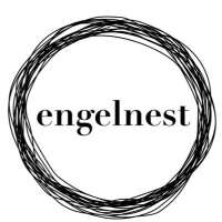 Engelnest