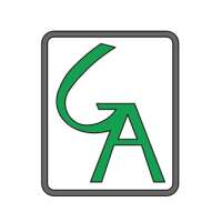 Gose & associates