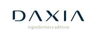 Daxia doce aroma ind com ltda