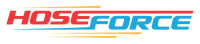 Hoseforce