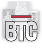 Btc-twente