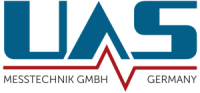 Uas messtechnik gmbh