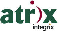 Atrix business products