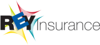 Corwin-rey insurance agency